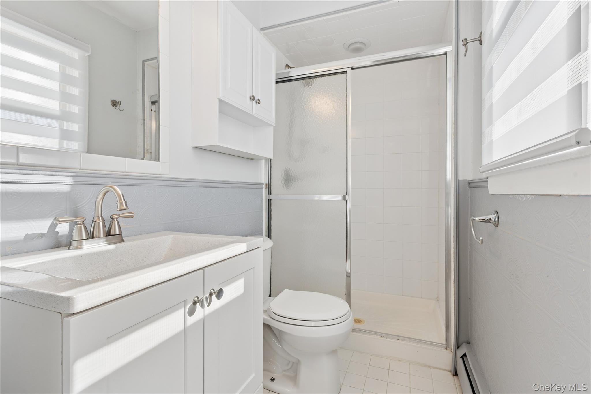 58 Clymer Street – For Sale photo 15