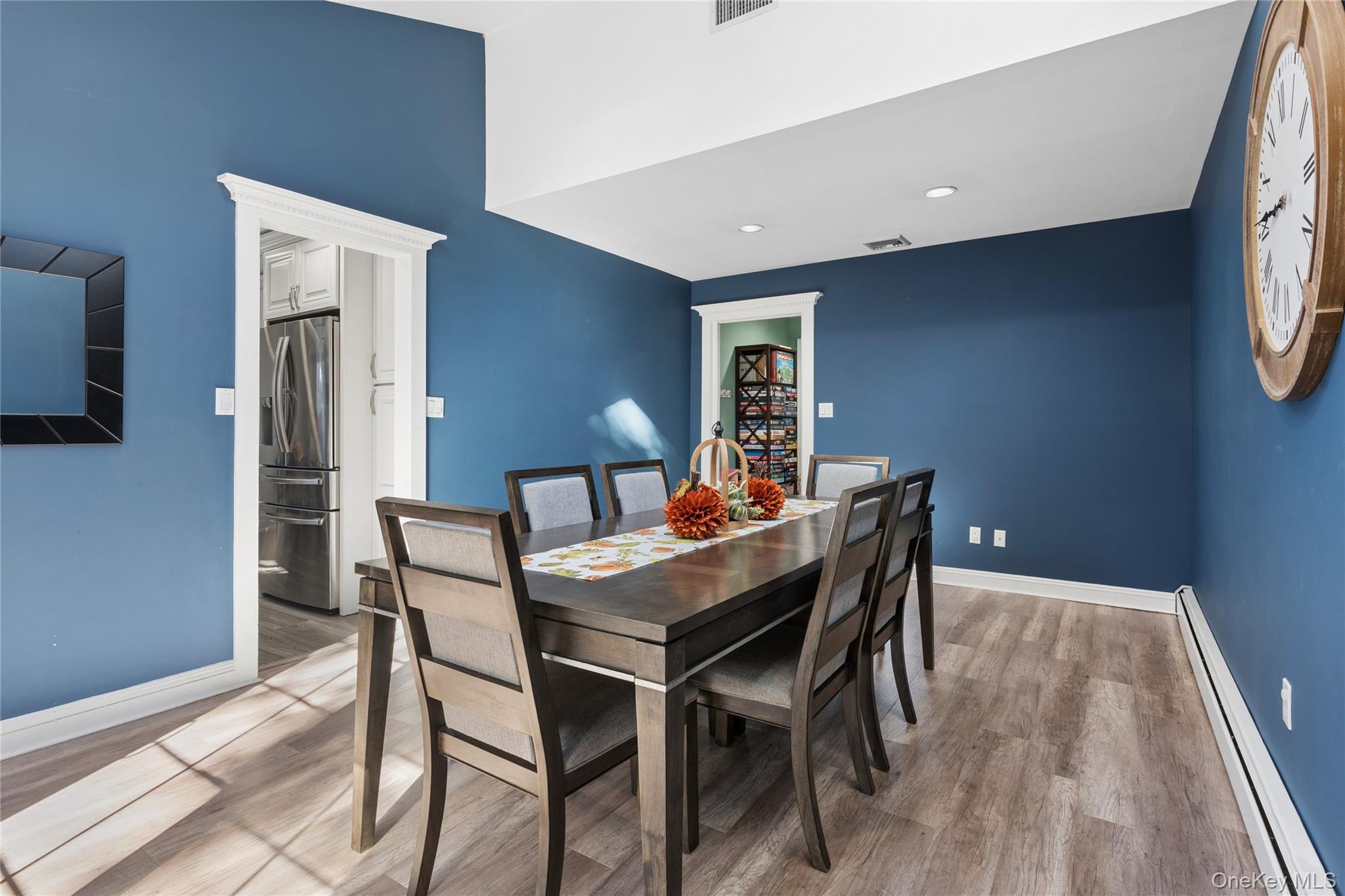 58 Clymer Street – For Sale photo 9
