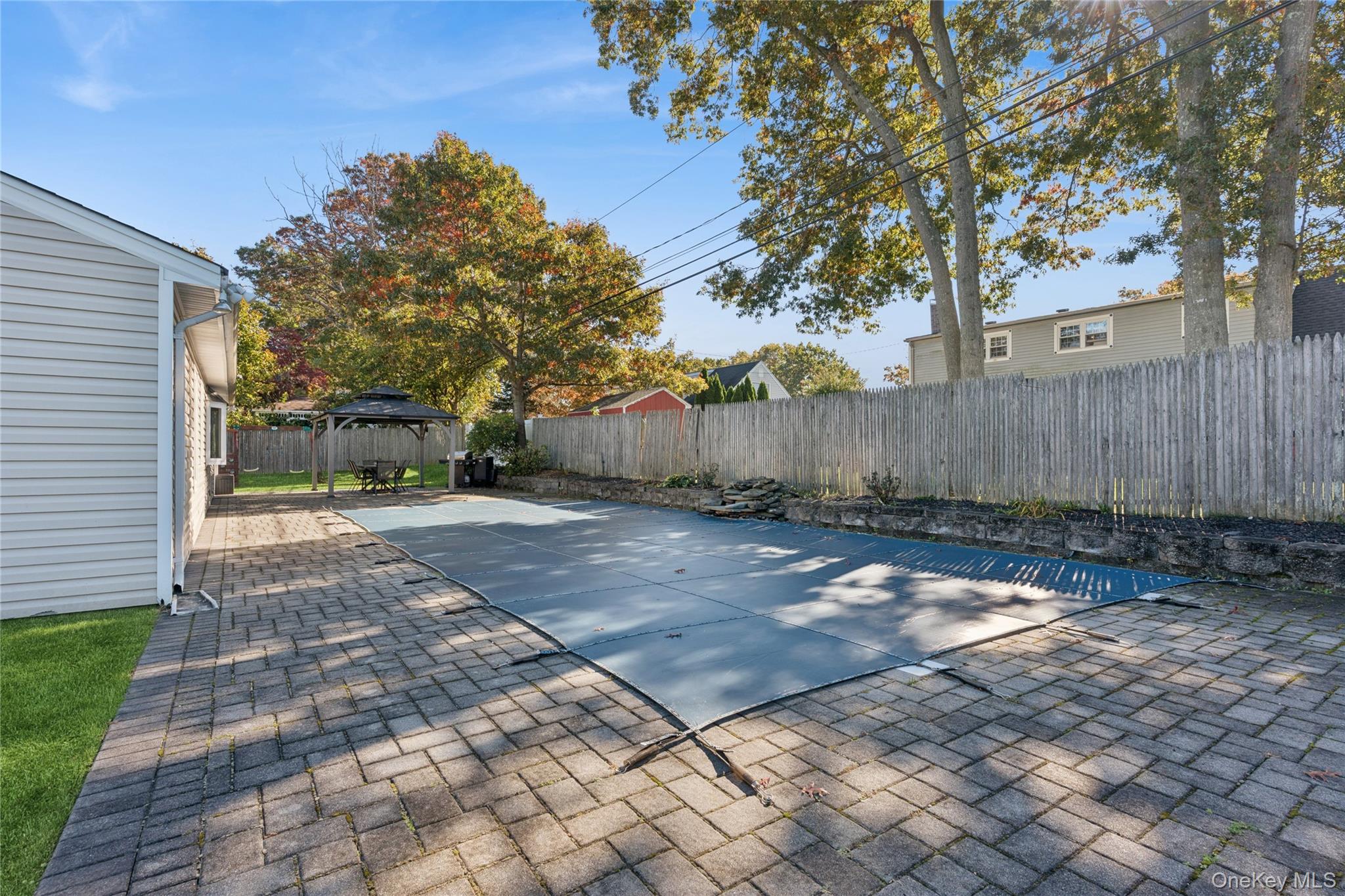 58 Clymer Street – For Sale photo 20