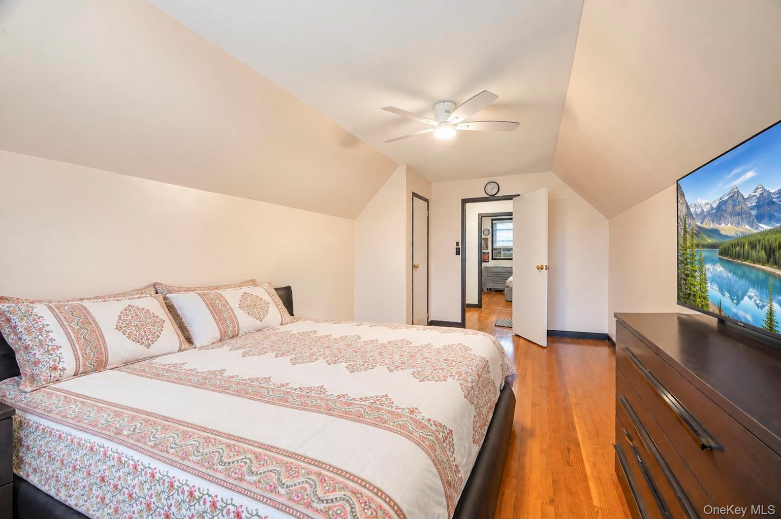 131 N 5th Street – For Sale photo 19