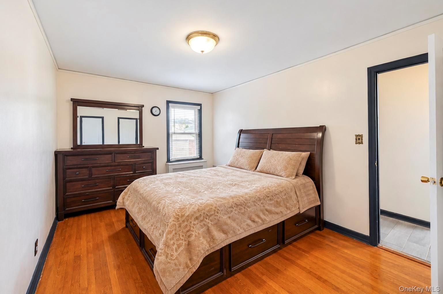 131 N 5th Street – For Sale photo 14