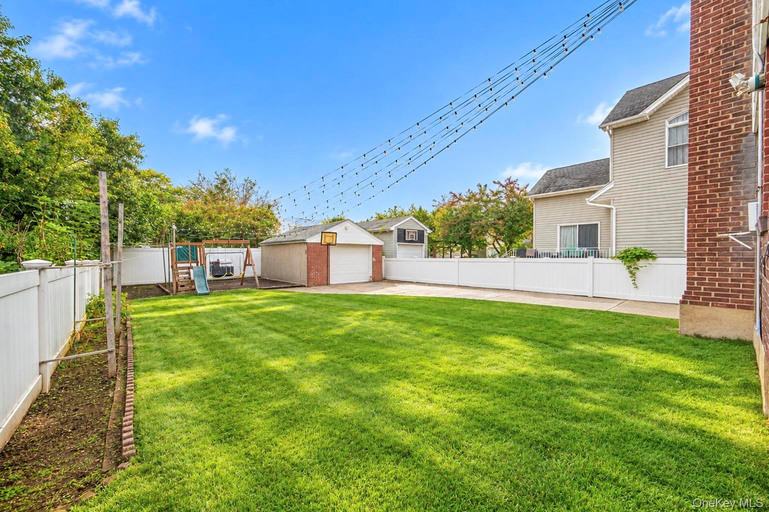 131 N 5th Street – For Sale photo 8