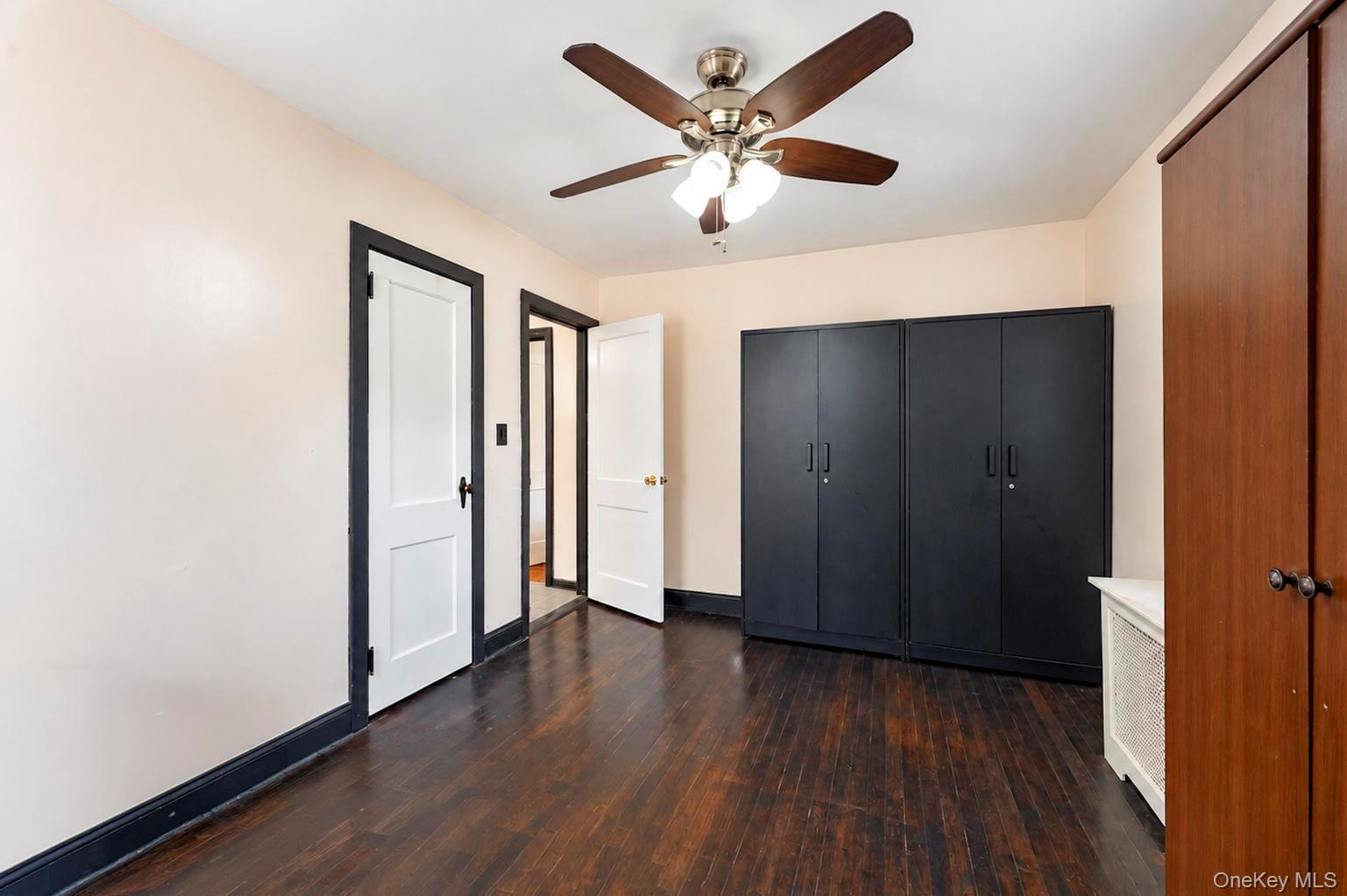 131 N 5th Street – For Sale photo 16