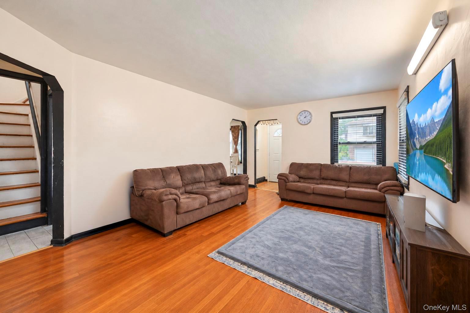 131 N 5th Street – For Sale photo 10