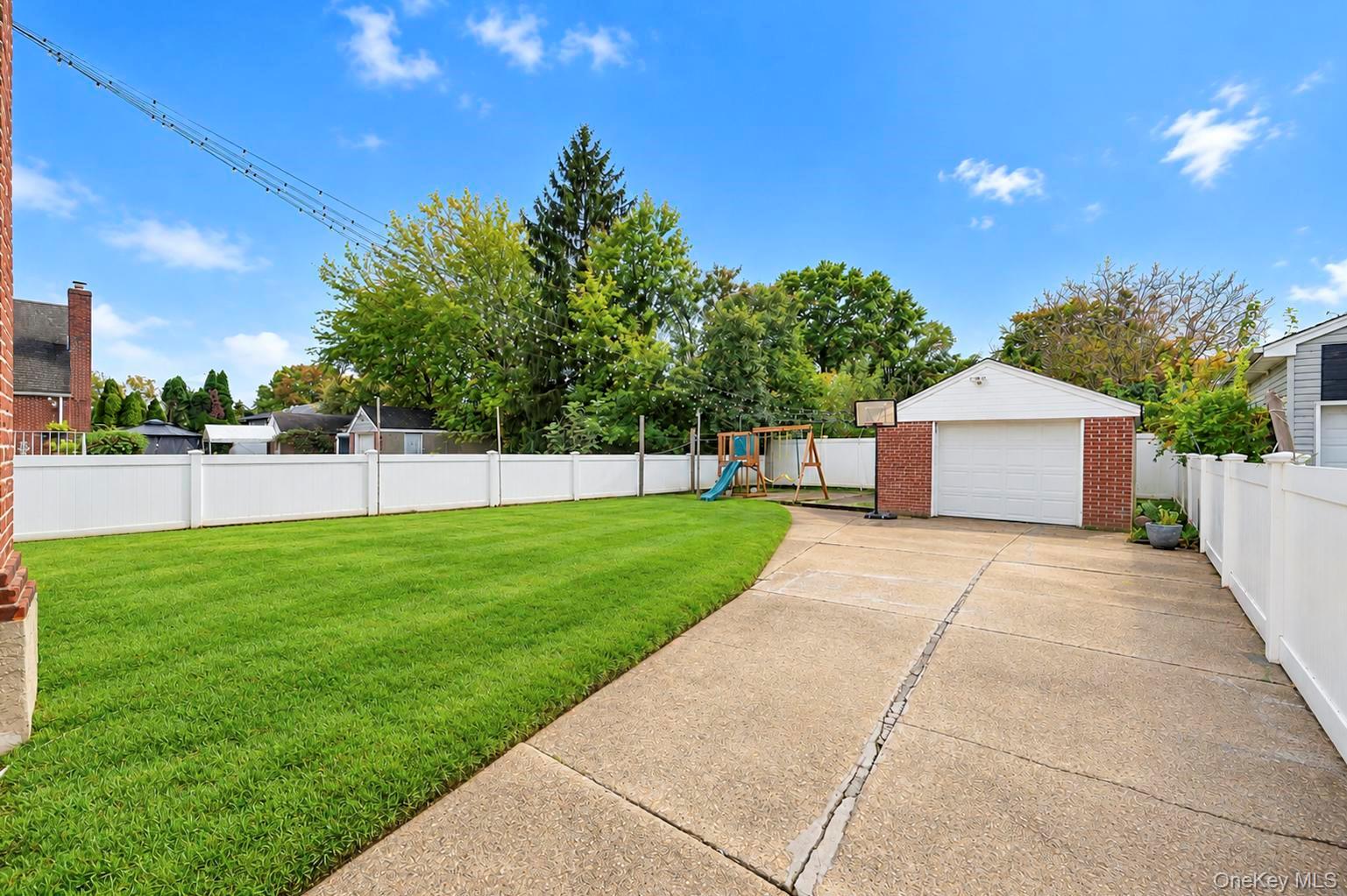 131 N 5th Street – For Sale photo 6
