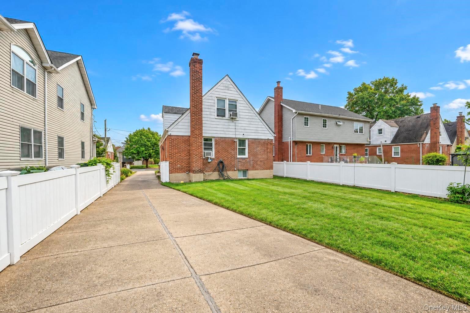 131 N 5th Street – For Sale photo 7