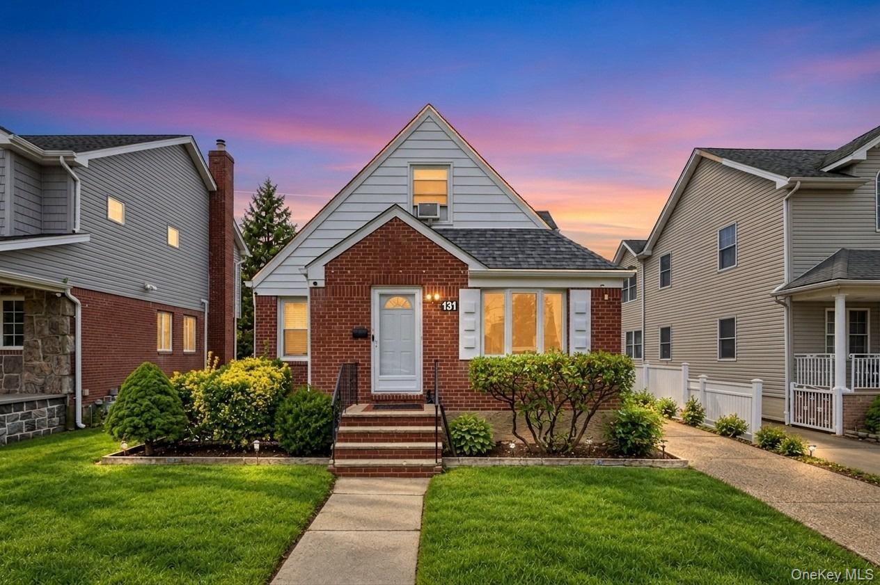 131 N 5th Street – For Sale