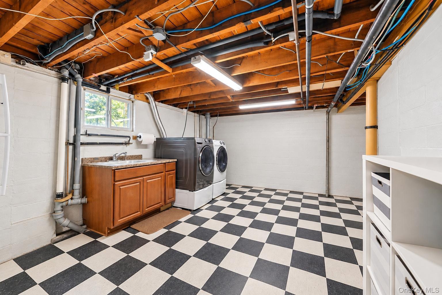 131 N 5th Street – For Sale photo 27