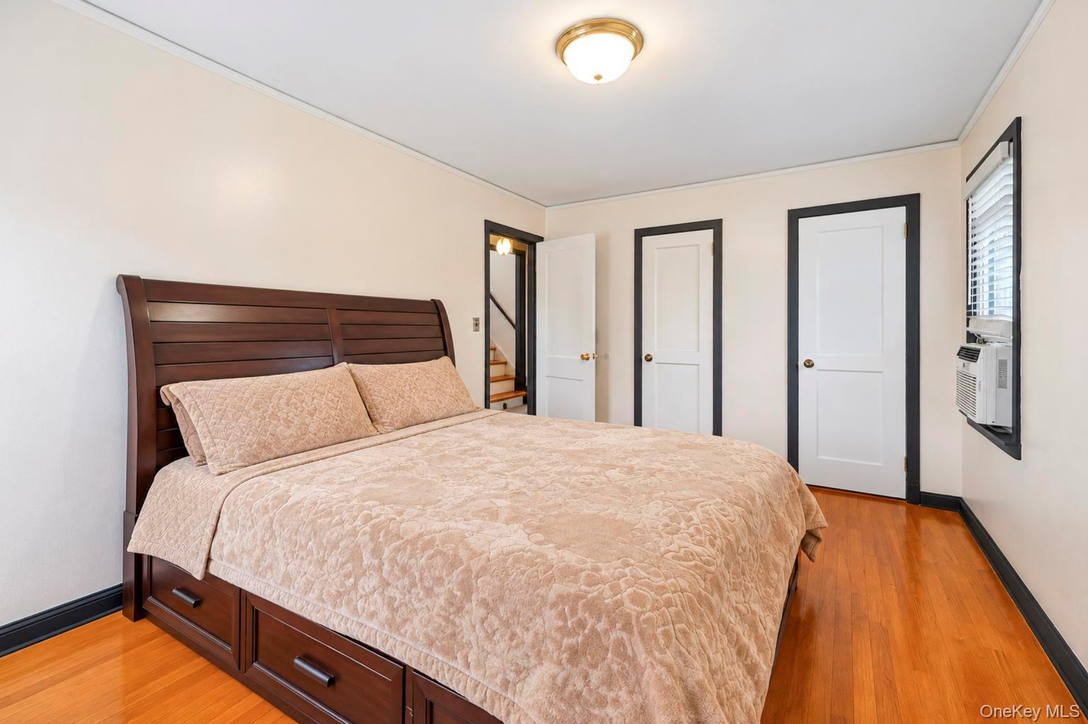 131 N 5th Street – For Sale photo 15