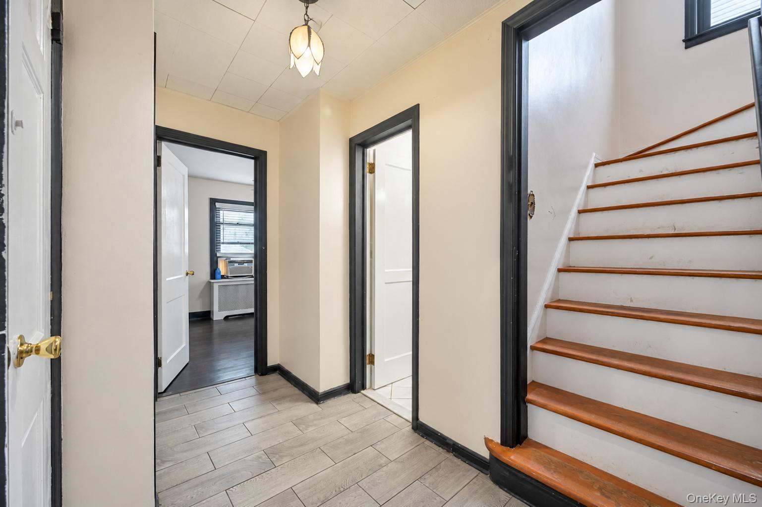 131 N 5th Street – For Sale photo 18
