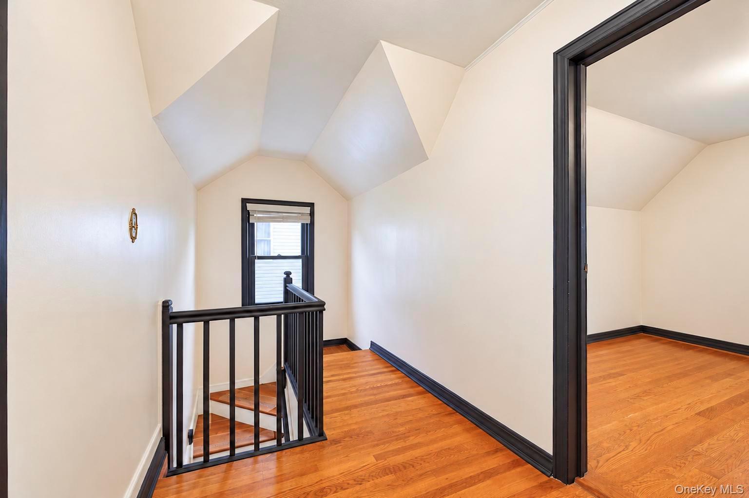 131 N 5th Street – For Sale photo 21