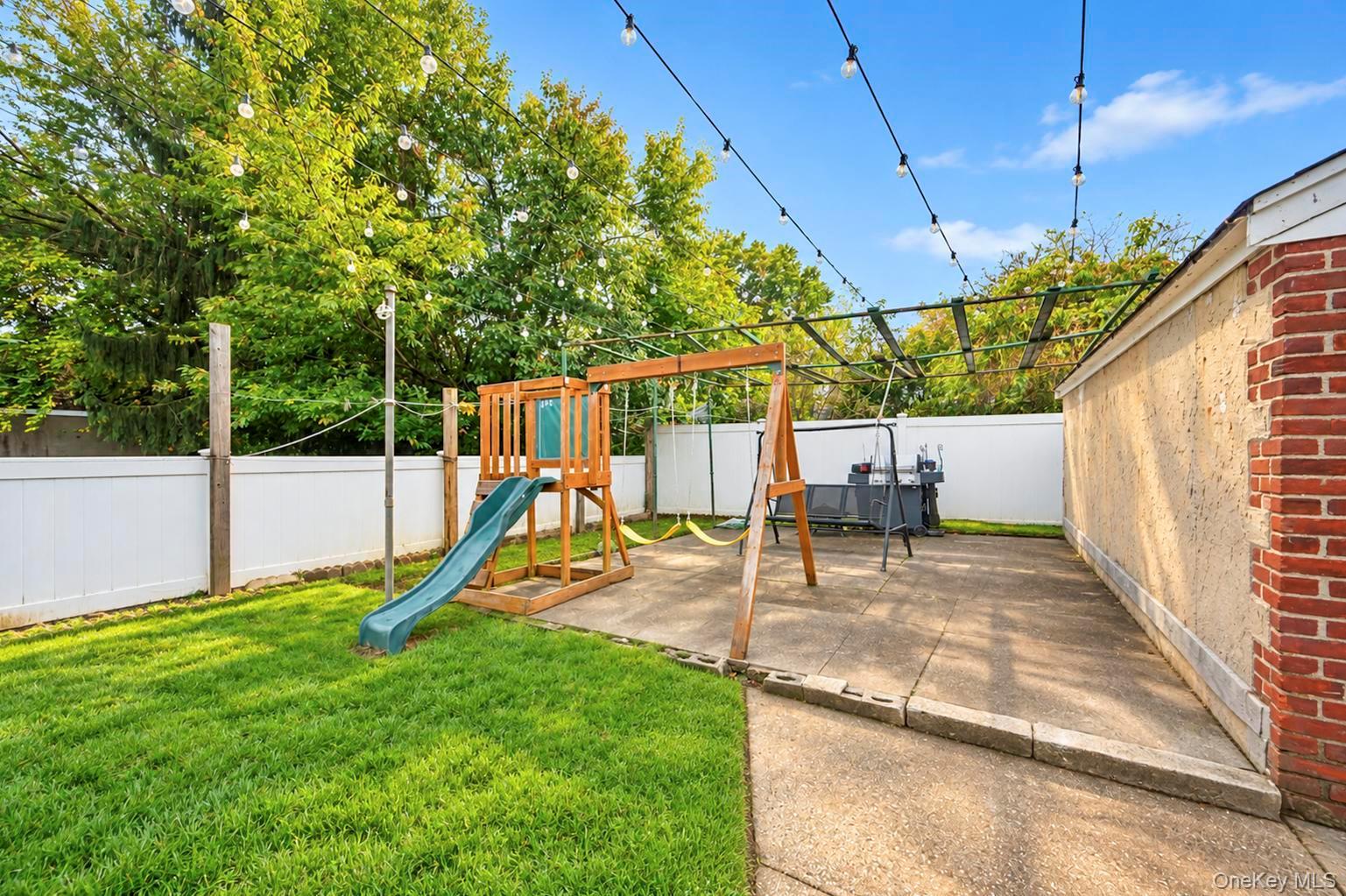 131 N 5th Street – For Sale photo 33