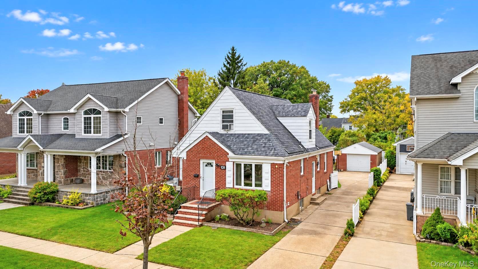 131 N 5th Street – For Sale photo 2