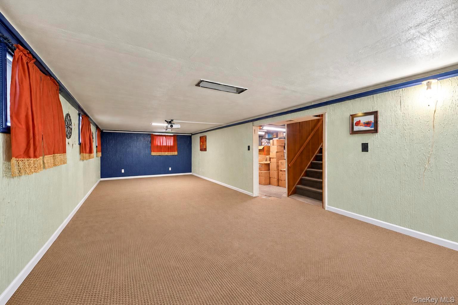 131 N 5th Street – For Sale photo 25