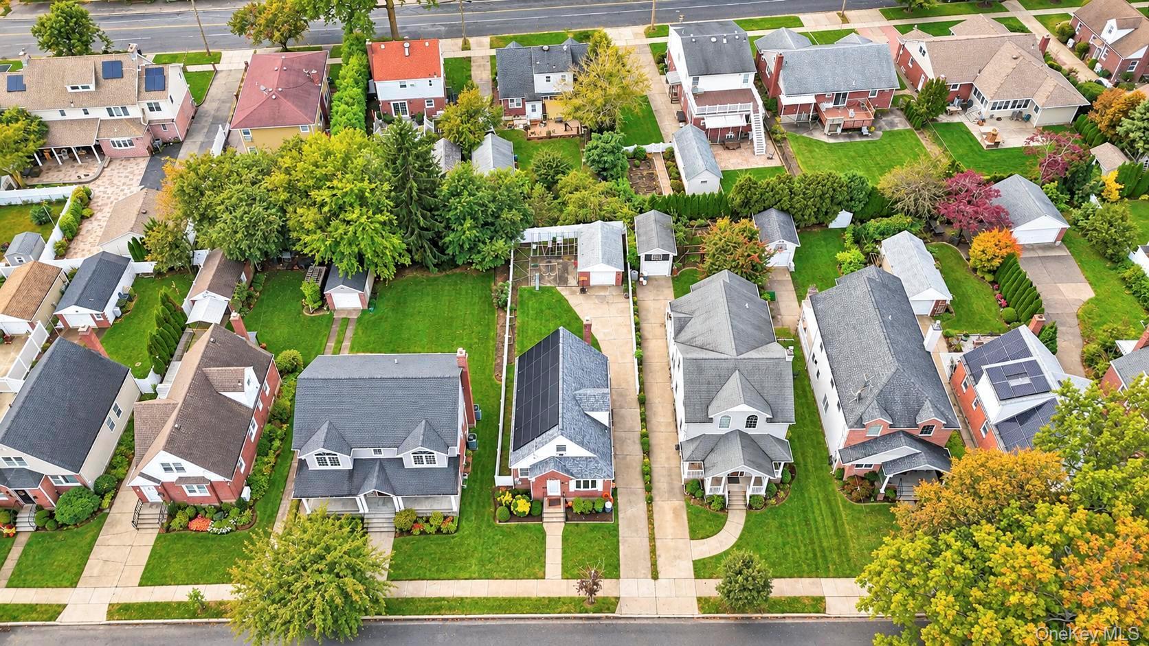 131 N 5th Street – For Sale photo 30