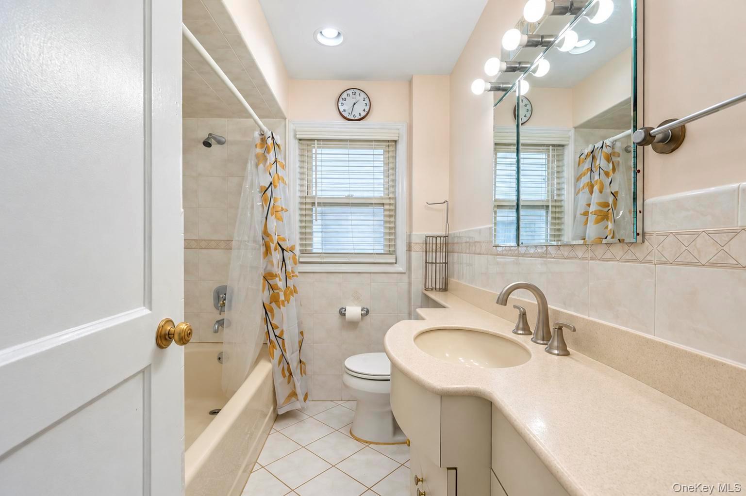 131 N 5th Street – For Sale photo 17
