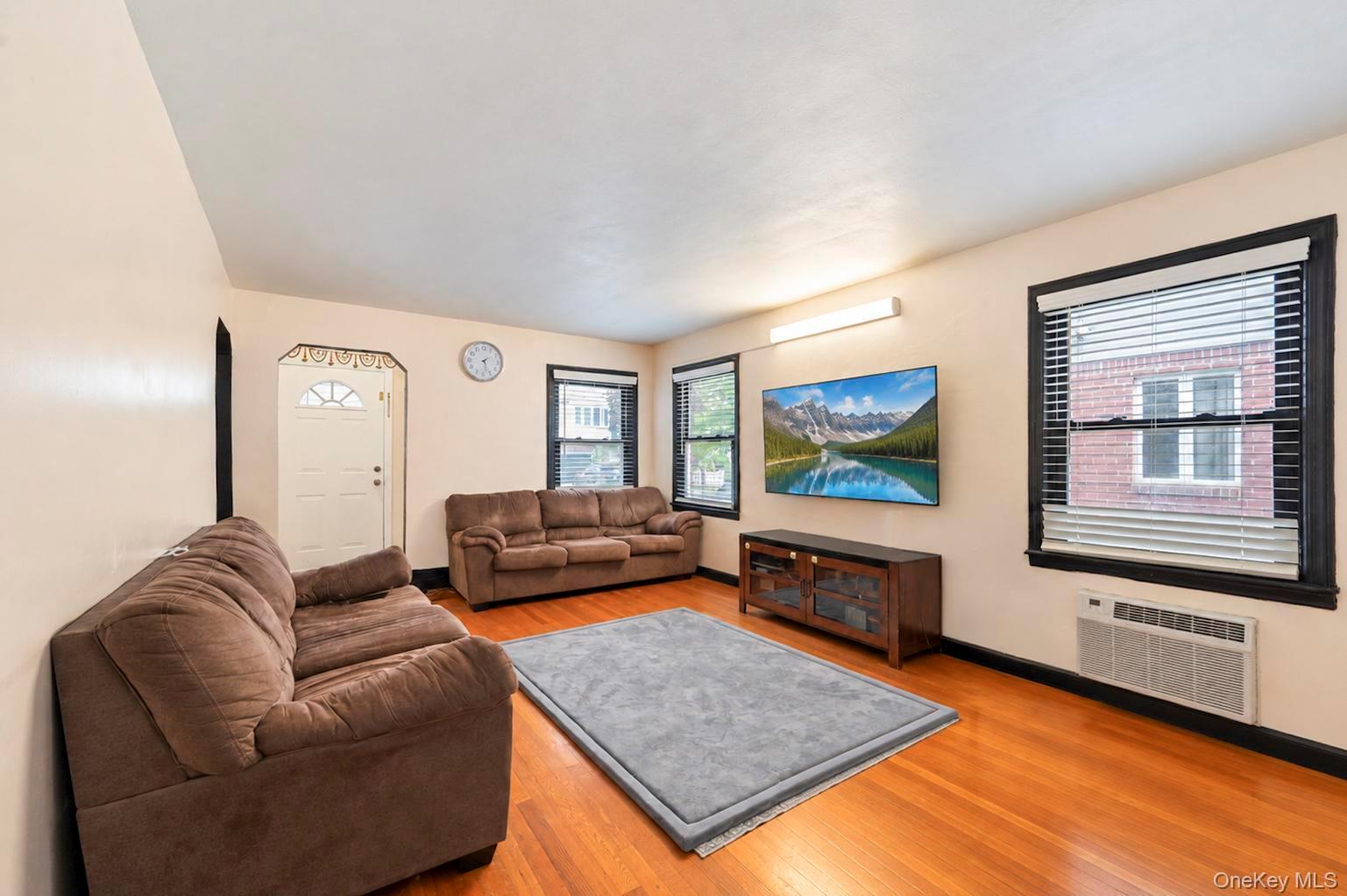 131 N 5th Street – For Sale photo 9