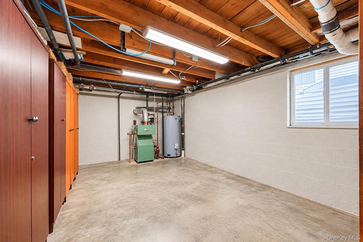 131 N 5th Street – For Sale photo 26