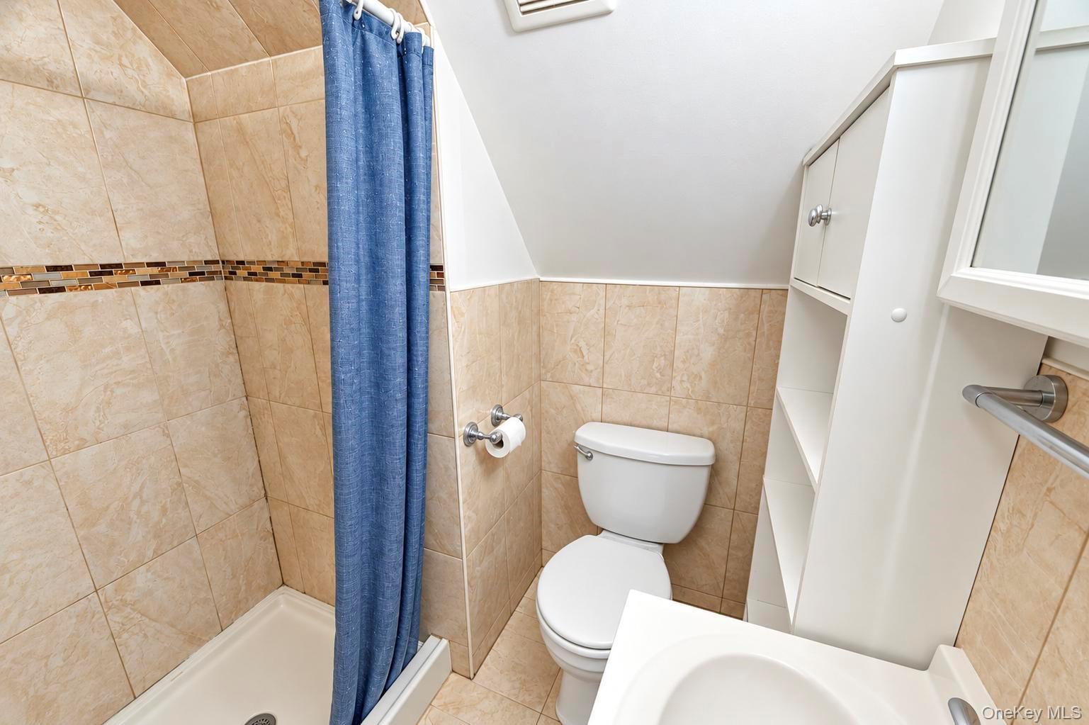 131 N 5th Street – For Sale photo 22