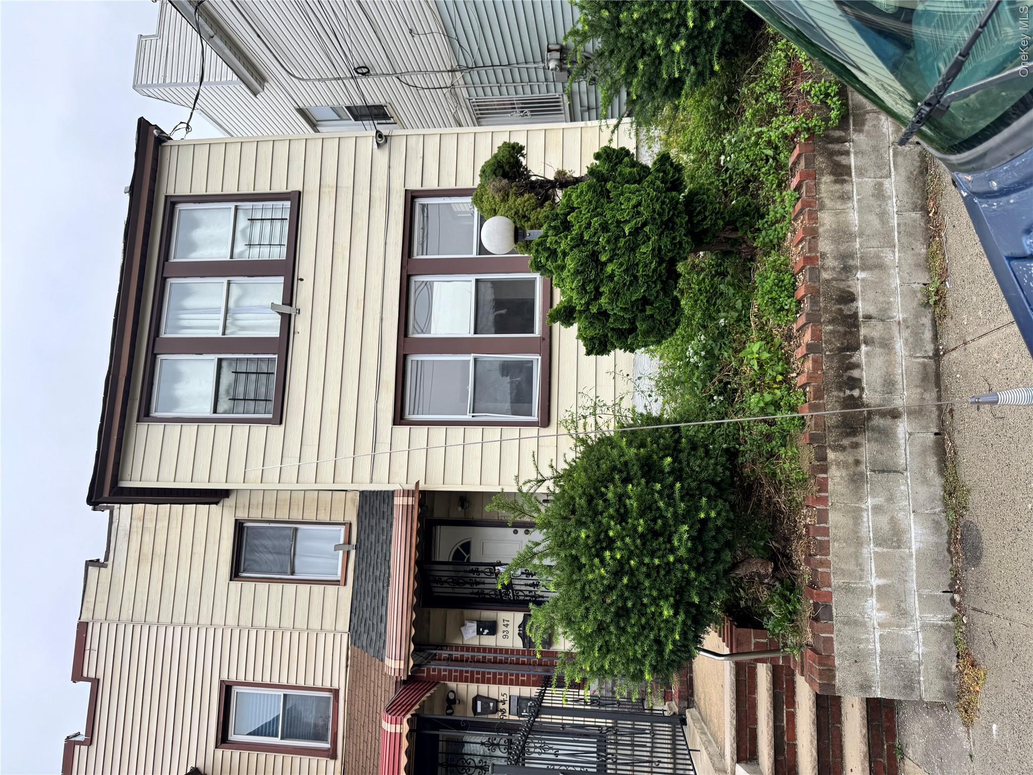 9347 202nd Street, Unit 1st Floor