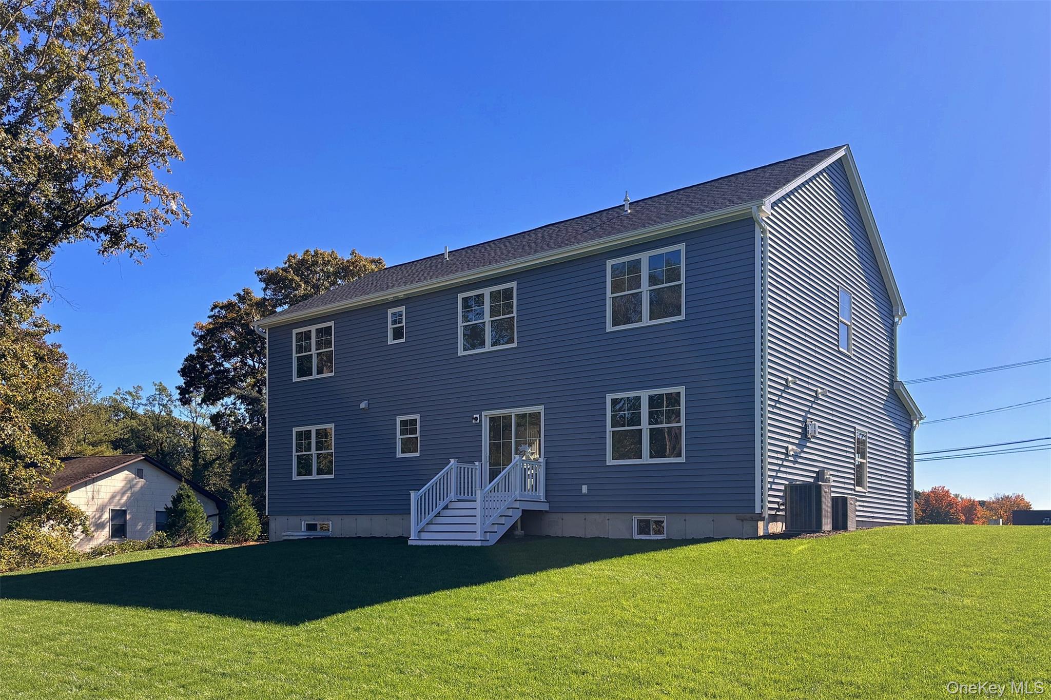 471 Clay Pitts Road – For Sale photo 36