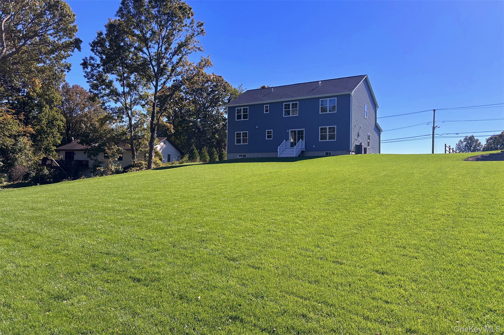 471 Clay Pitts Road – For Sale photo 37