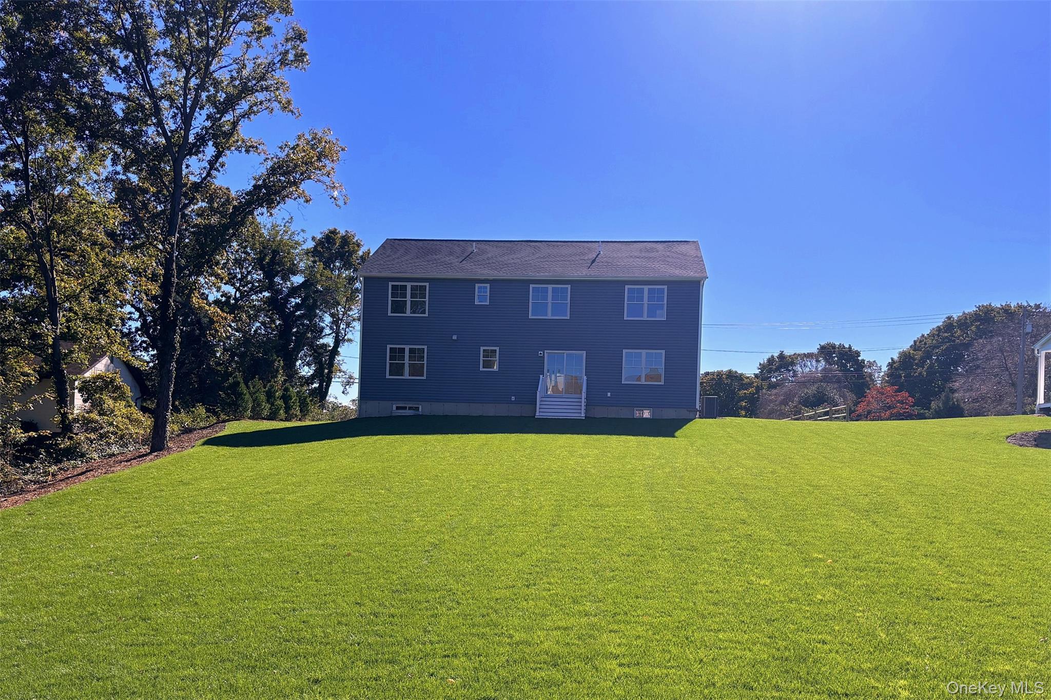 471 Clay Pitts Road – For Sale photo 38