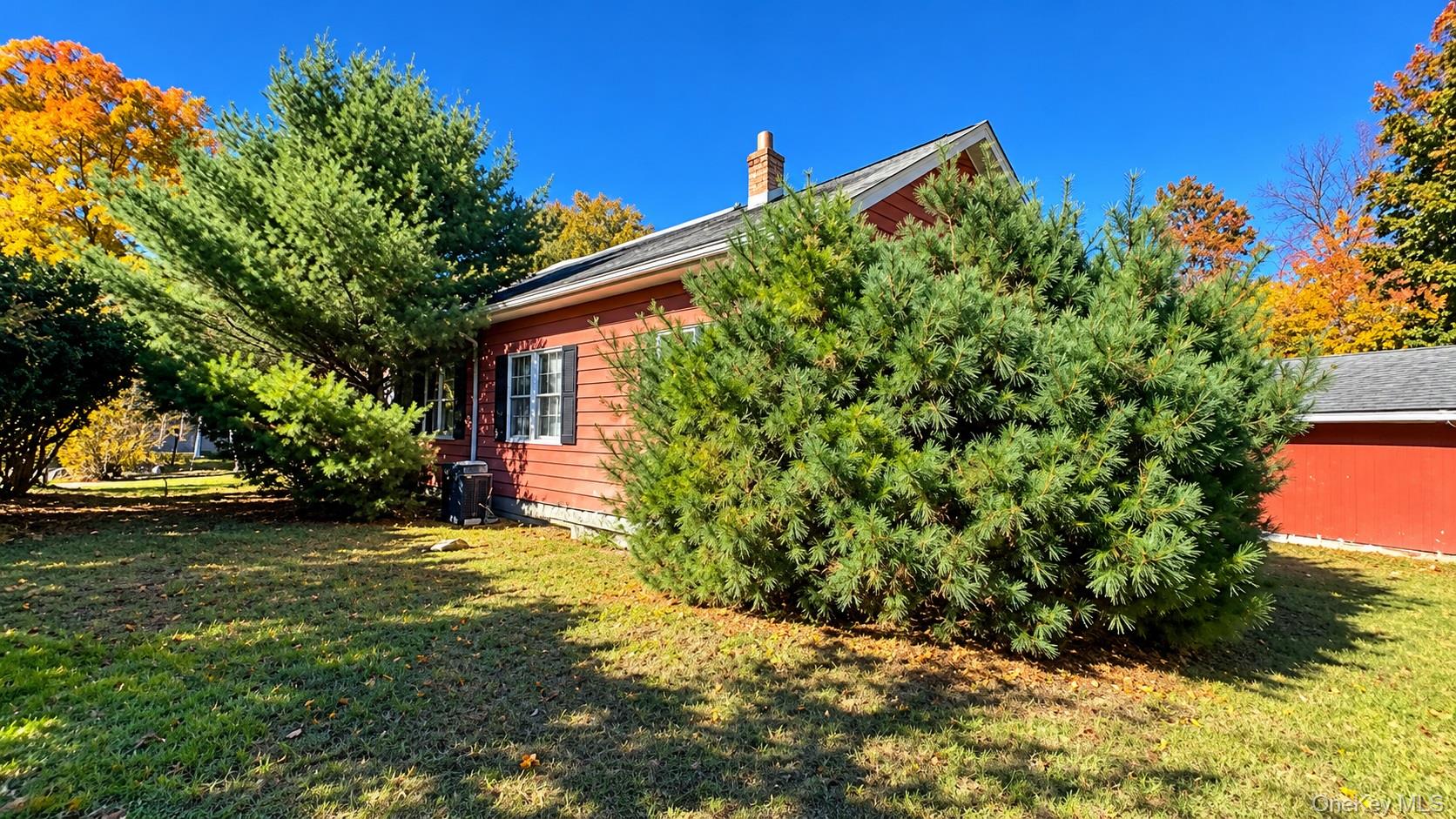 1174 Union Avenue – For Sale photo 4