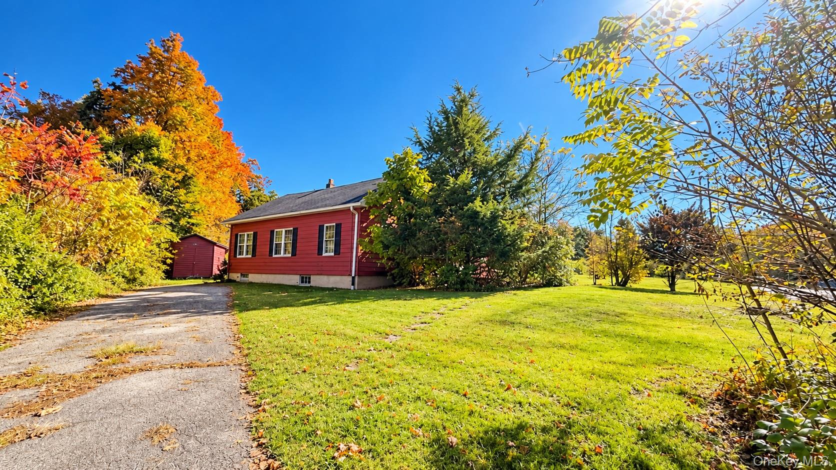 1174 Union Avenue – For Sale