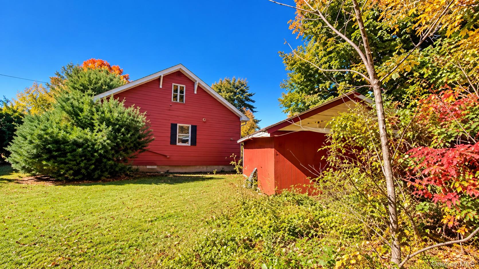 1174 Union Avenue – For Sale photo 3