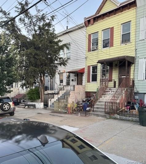 712 E 134th Street – For Sale photo 2