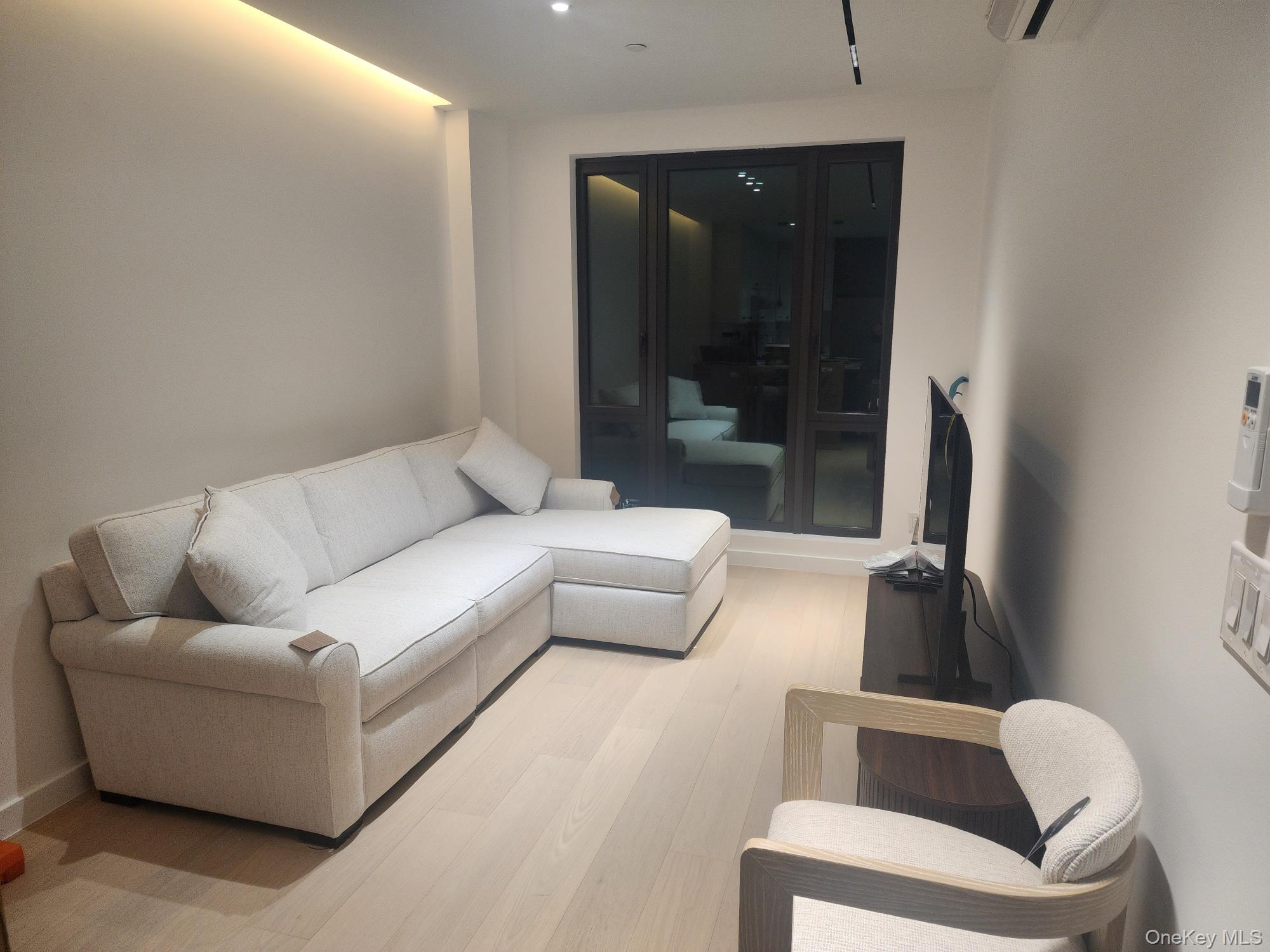 108-15 72 Avenue, Unit 3D photo 8