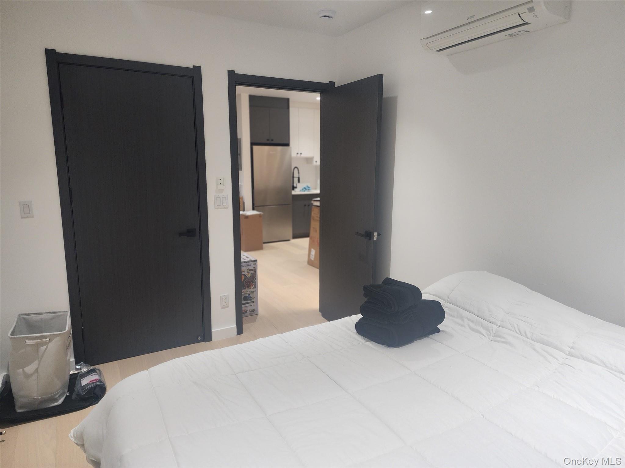 108-15 72 Avenue, Unit 3D photo 11