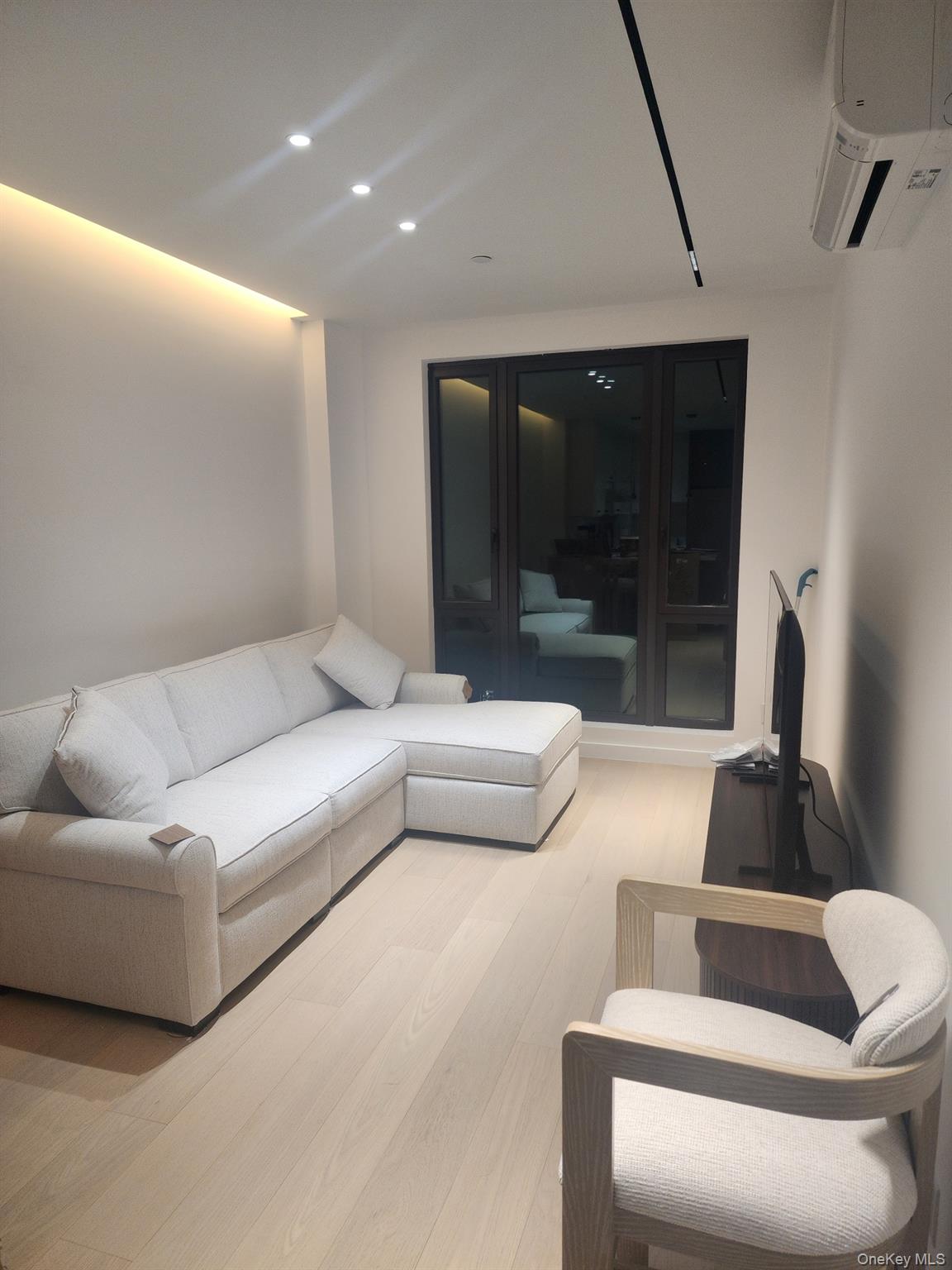 108-15 72 Avenue, Unit 3D photo 9