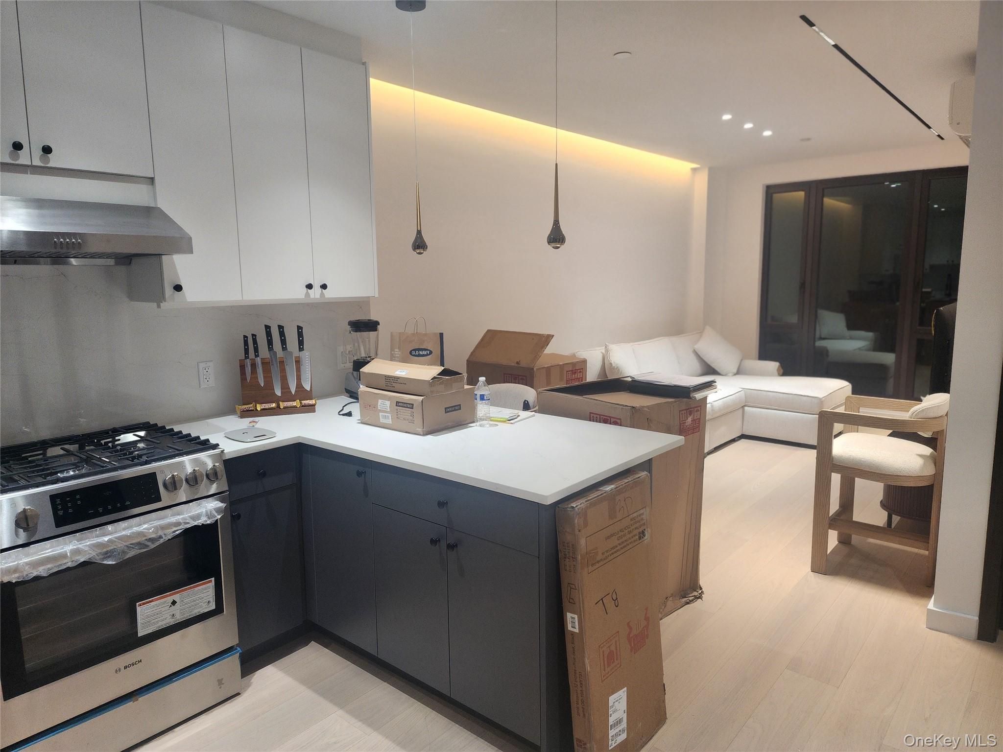 108-15 72 Avenue, Unit 3D photo 7
