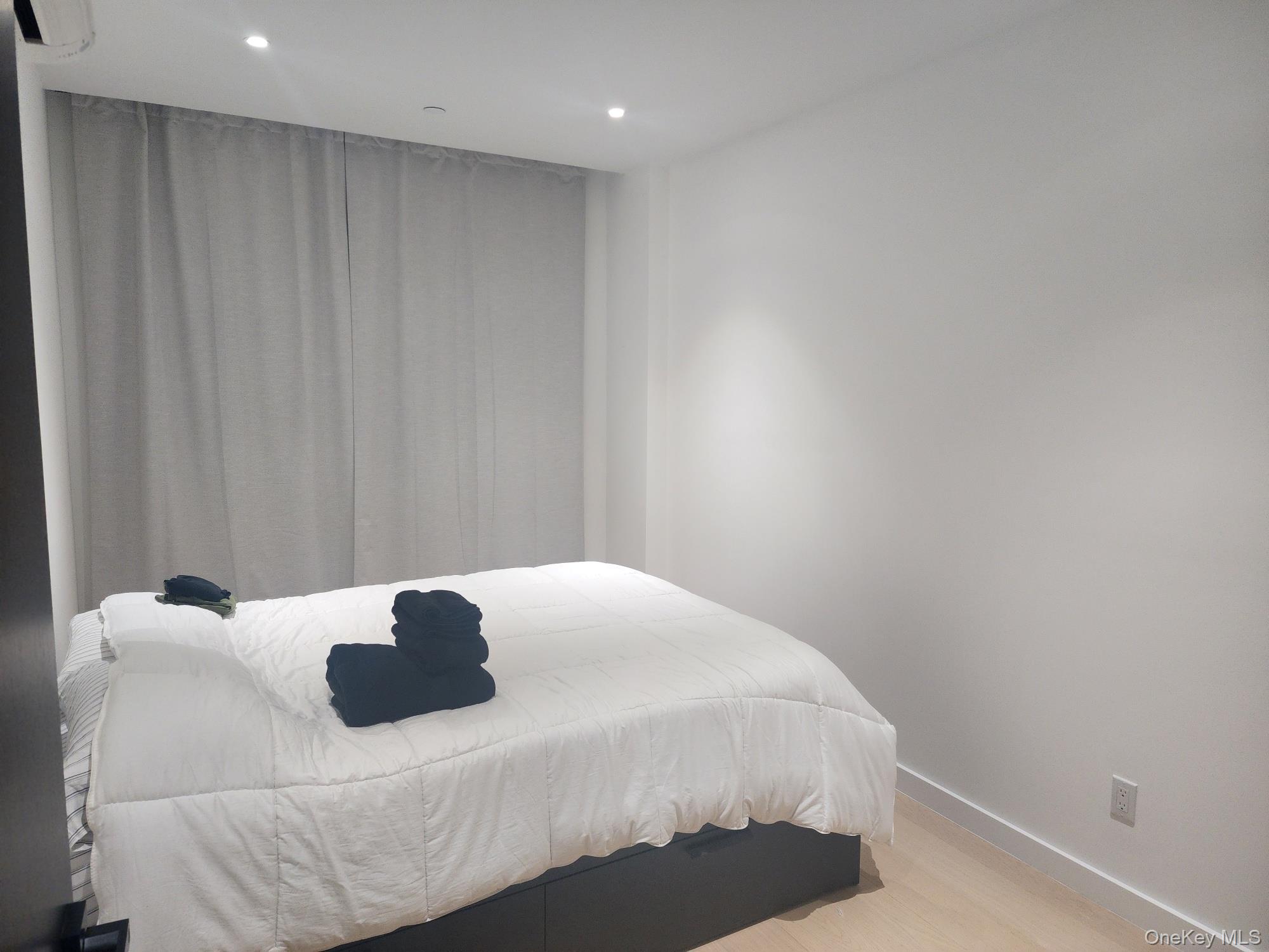 108-15 72 Avenue, Unit 3D photo 10