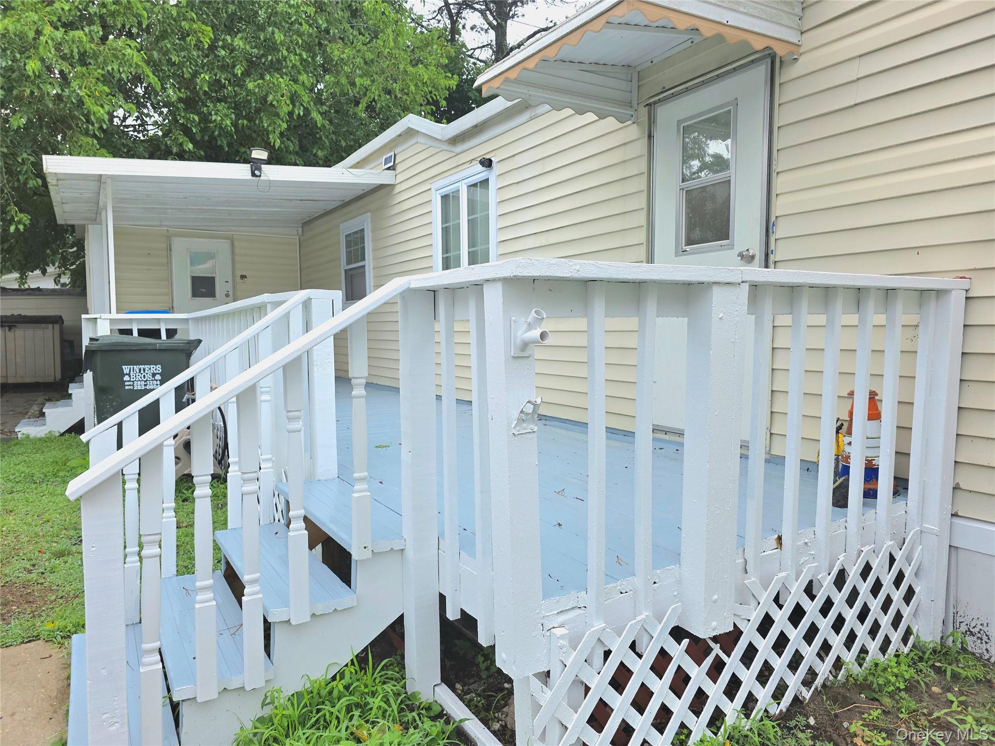 525 riverleigh Ave, Unit C7 photo 12