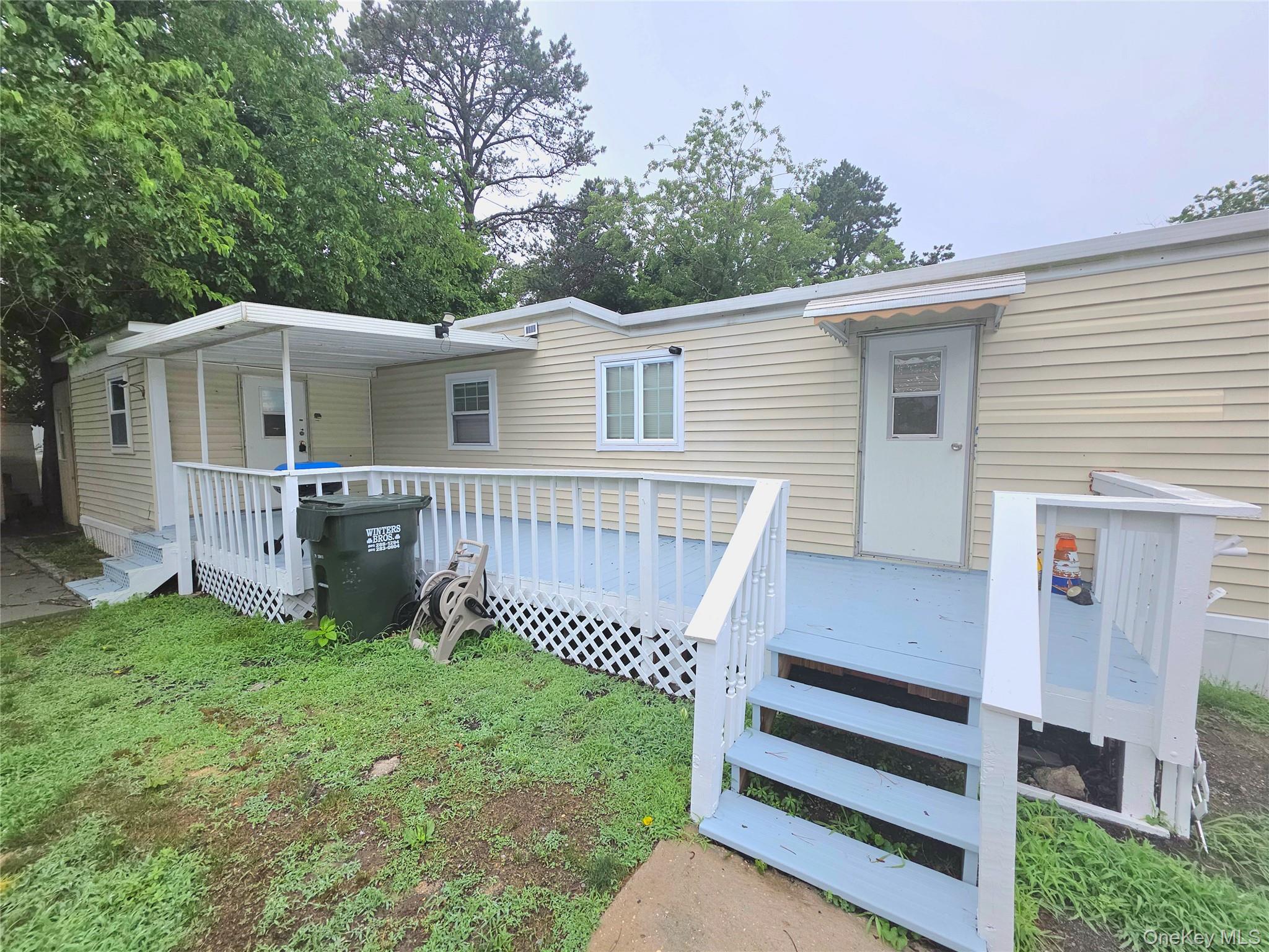 525 riverleigh Ave, Unit C7 photo 10