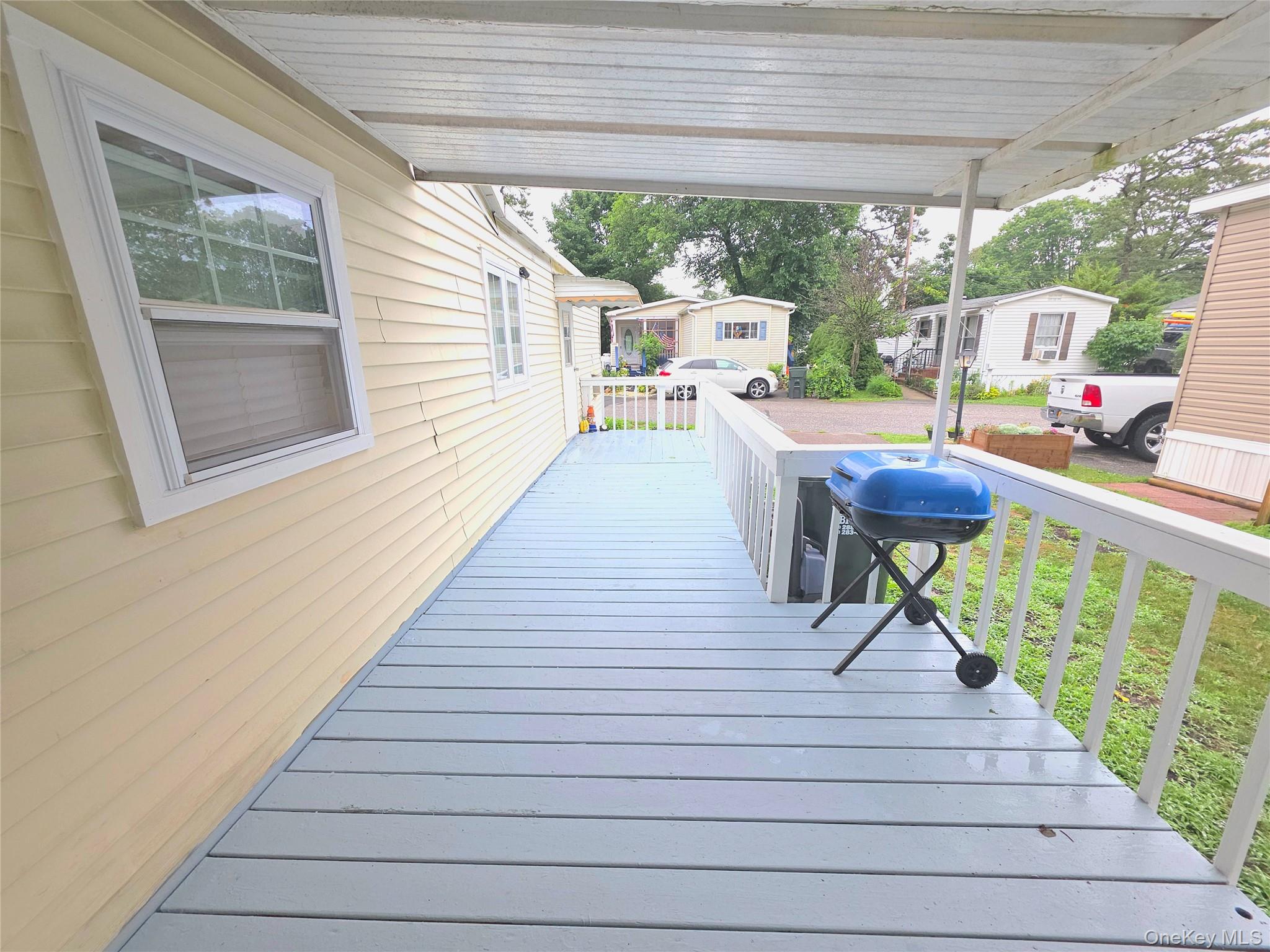 525 riverleigh Ave, Unit C7 photo 11