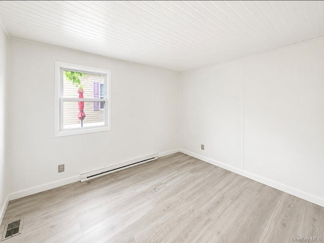 525 riverleigh Ave, Unit C7 photo 9