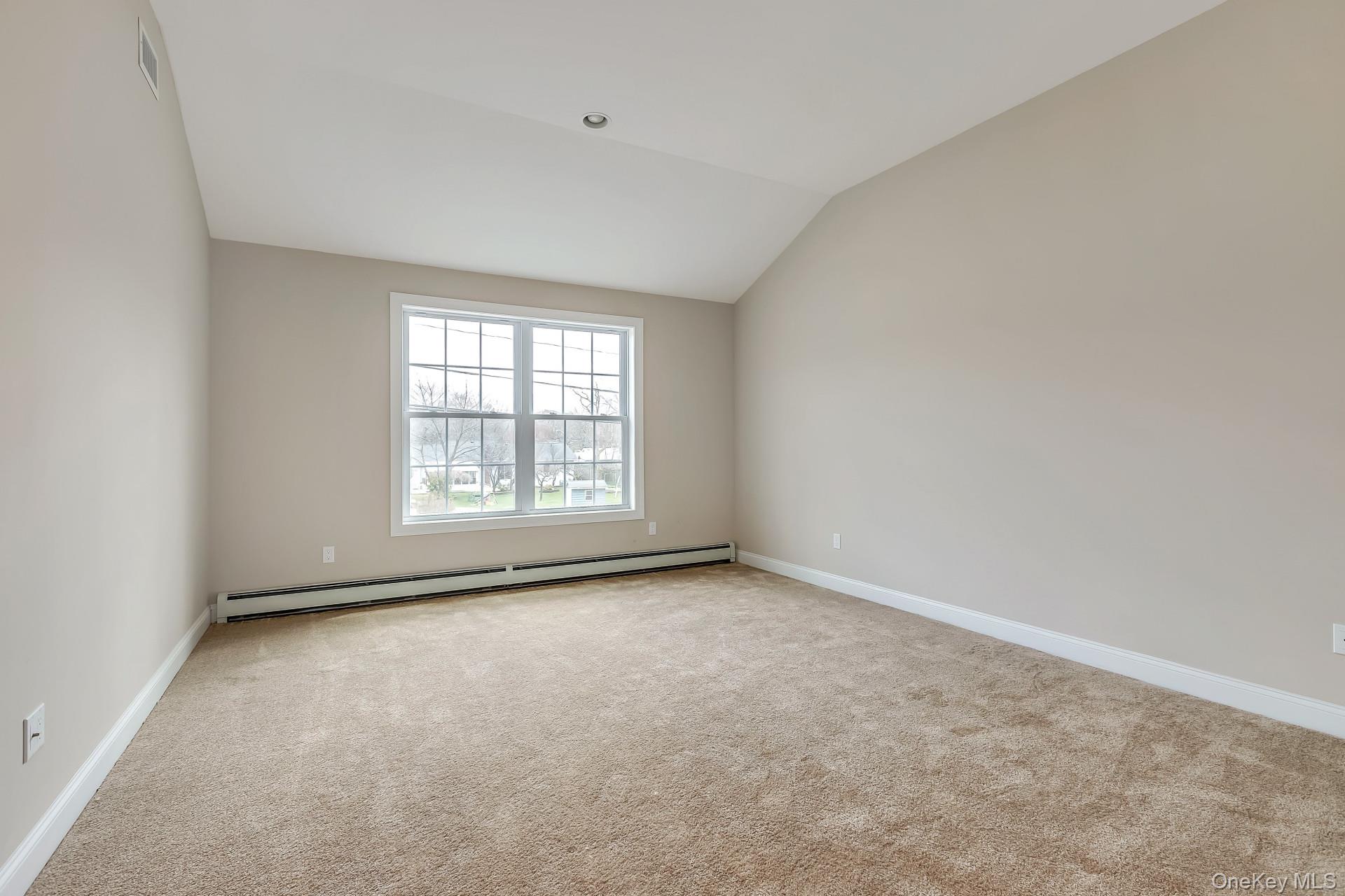 N/C Fairway Lane – For Sale photo 14