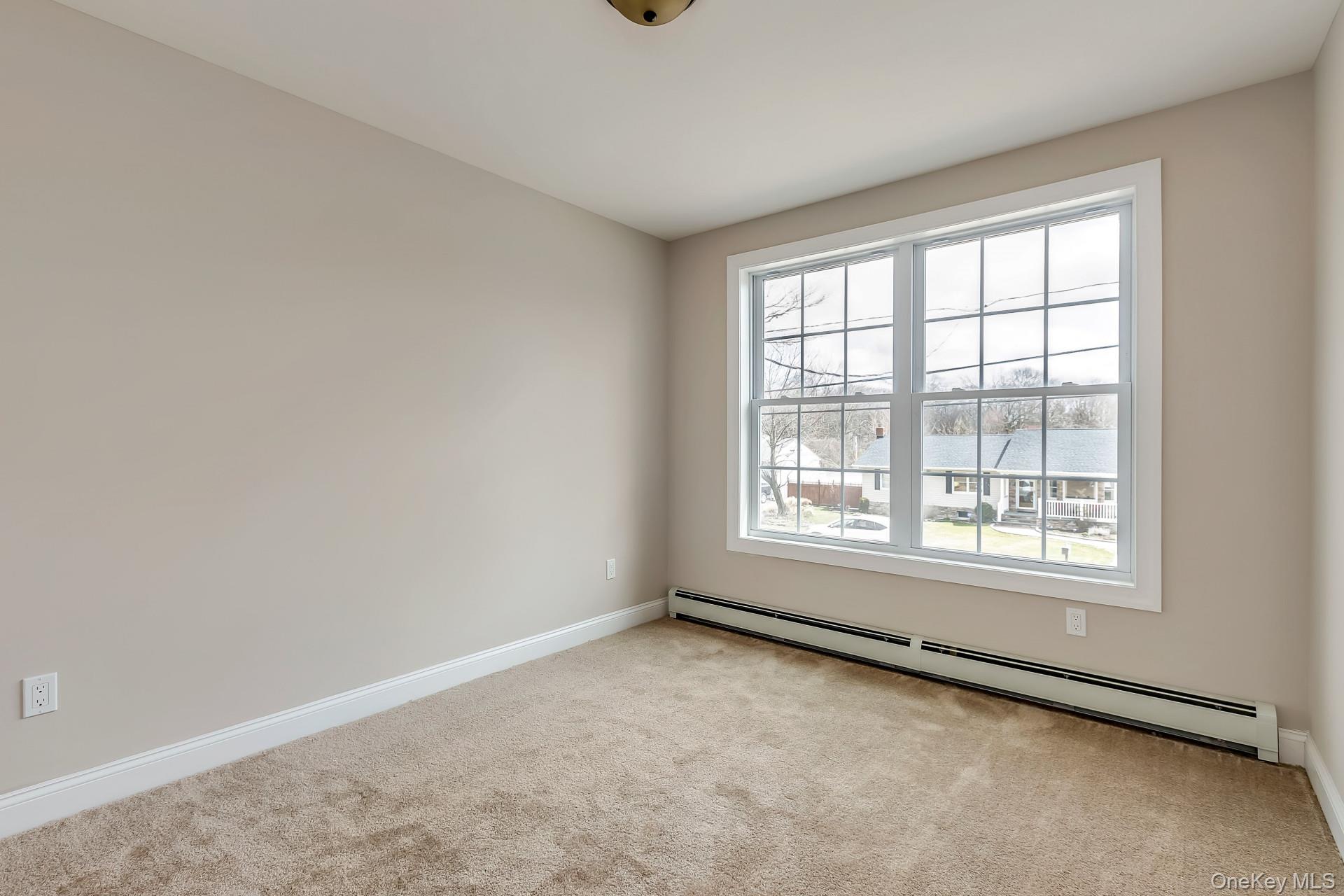 N/C Fairway Lane – For Sale photo 13
