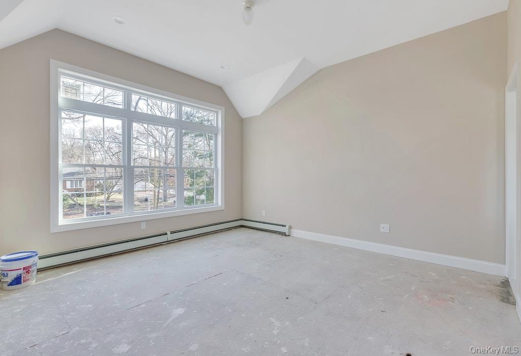 N/C Fairway Lane – For Sale photo 10