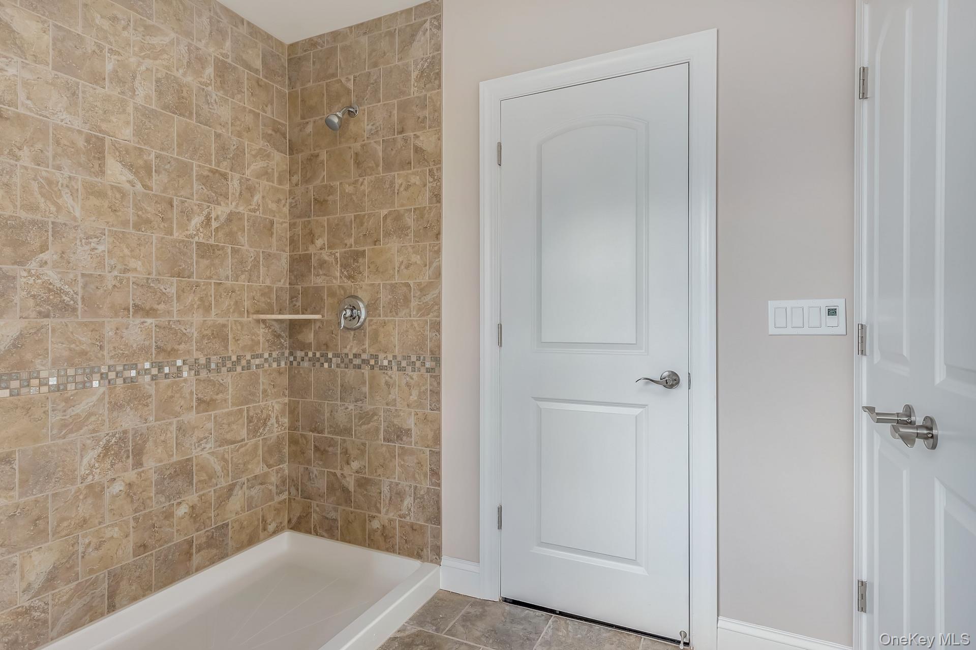 N/C Fairway Lane – For Sale photo 9