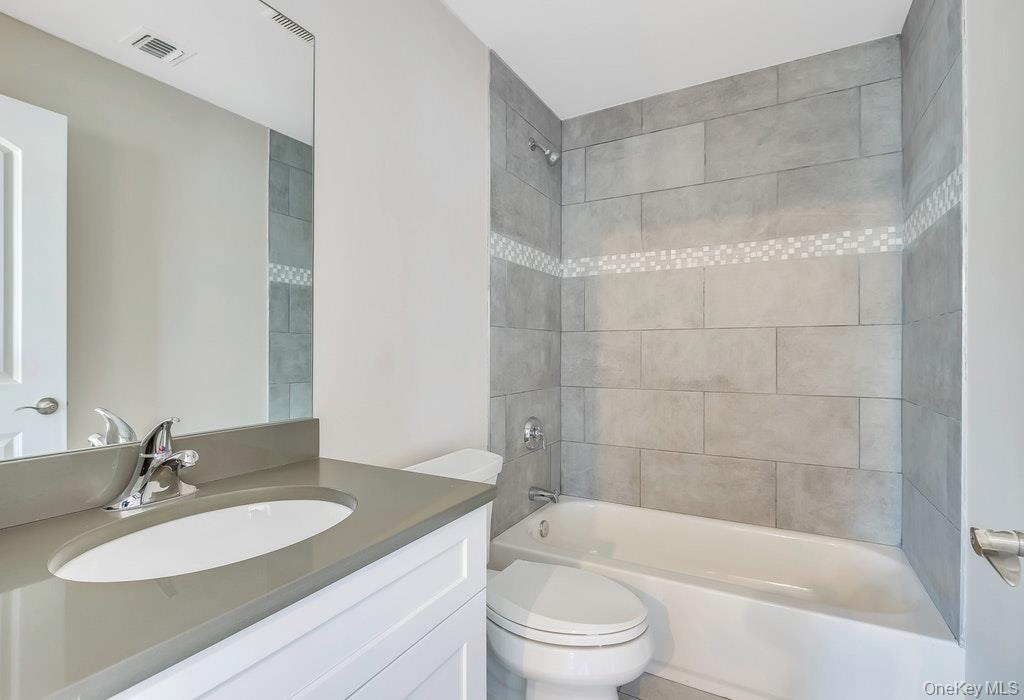 N/C Fairway Lane – For Sale photo 7