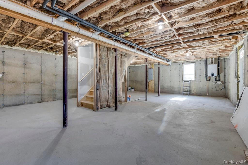 N/C Fairway Lane – For Sale photo 16