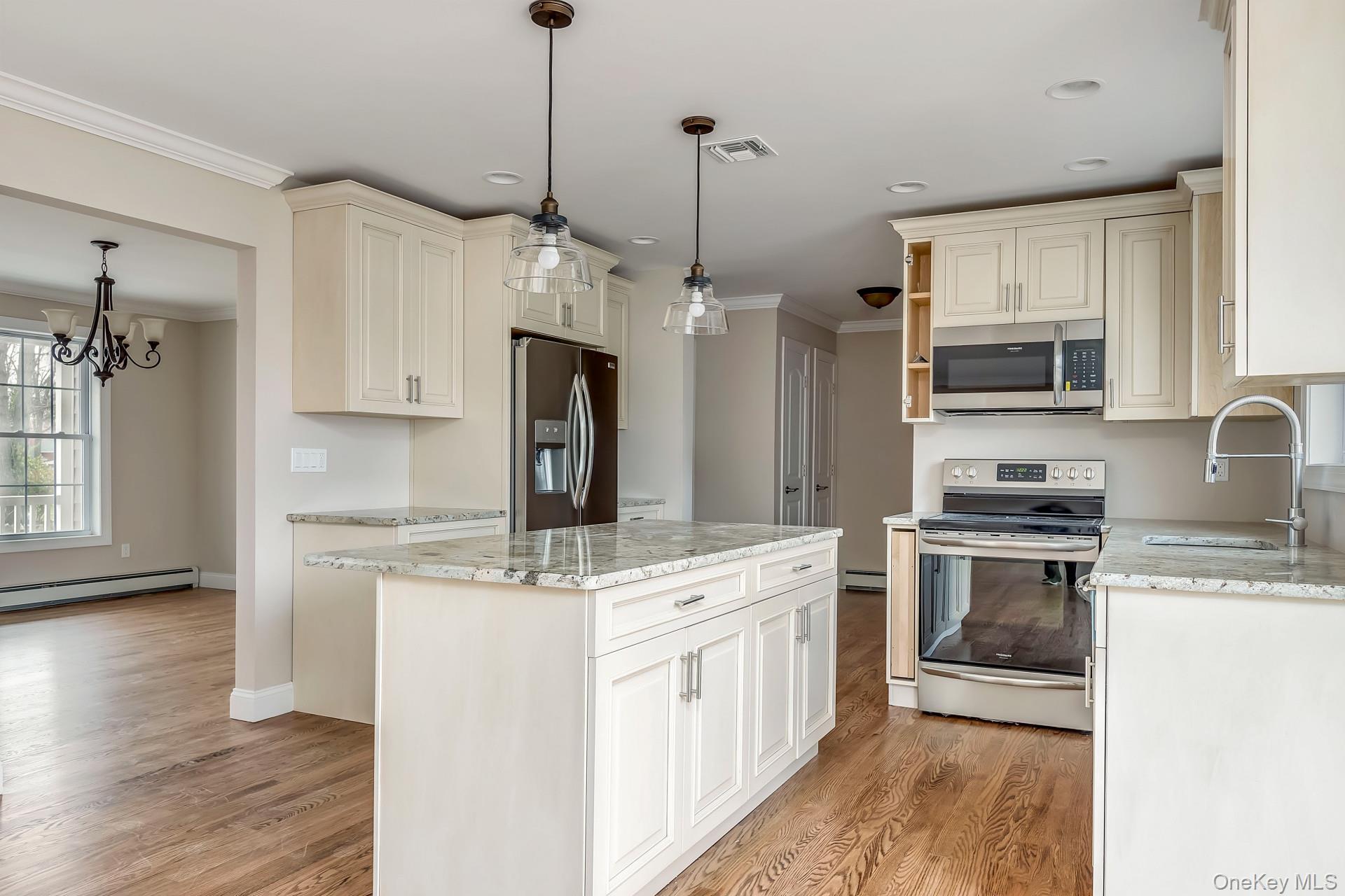 N/C Fairway Lane – For Sale photo 4