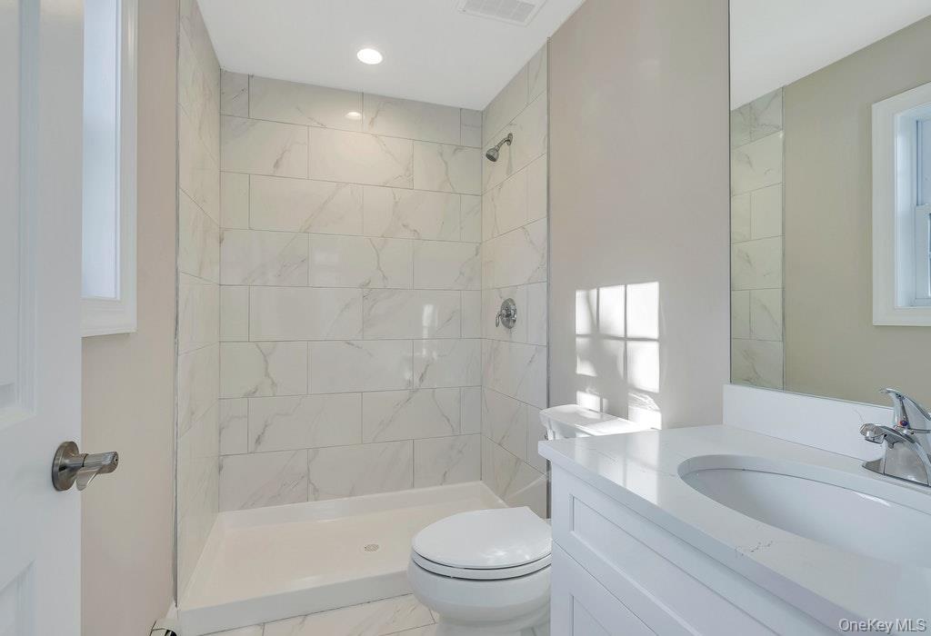 N/C Fairway Lane – For Sale photo 6