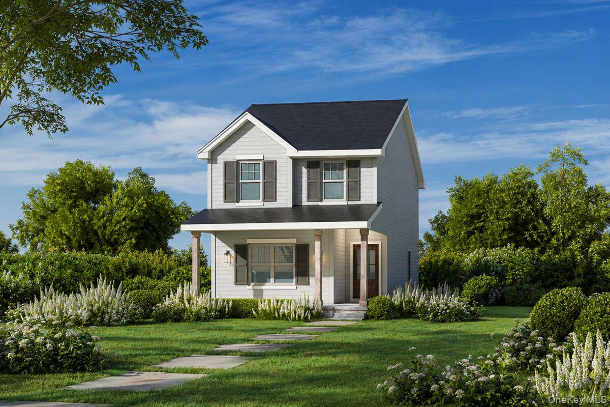 N/C Fairway Lane – For Sale