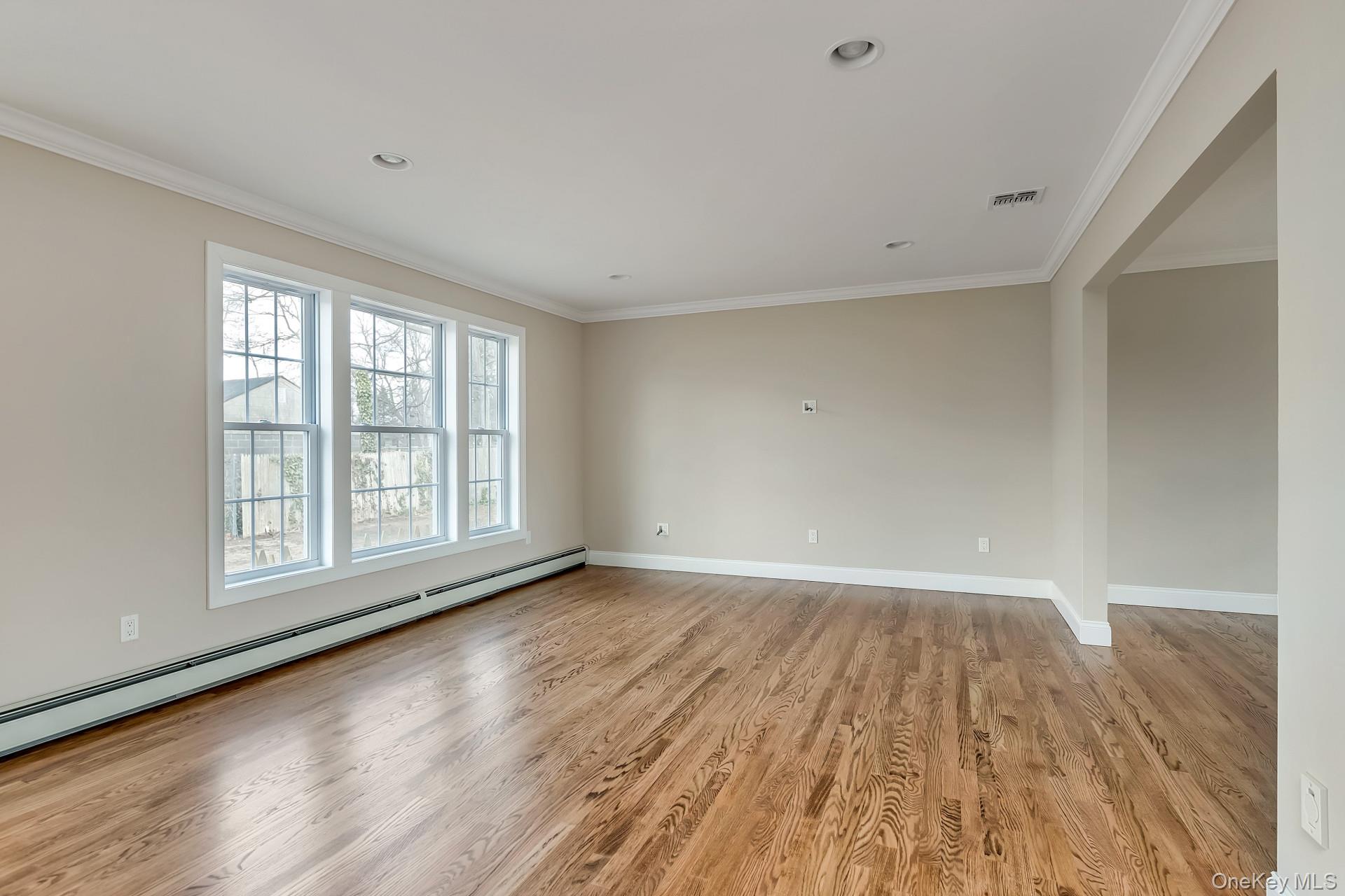 N/C Fairway Lane – For Sale photo 15